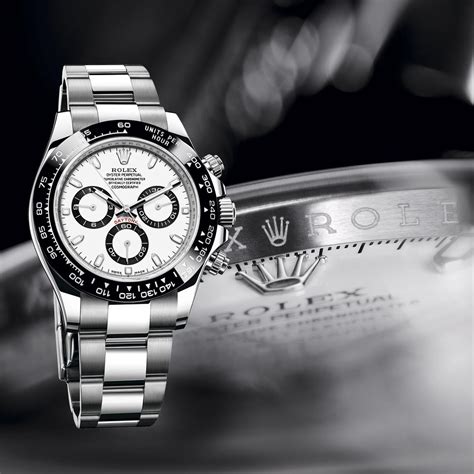 rolex company watch|rolex uk official site.